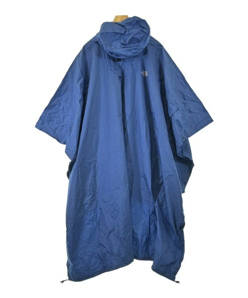 THE NORTH FACE เสื้อโค้ท อื่น