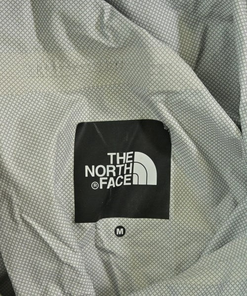 THE NORTH FACE เสื้อโค้ท อื่น