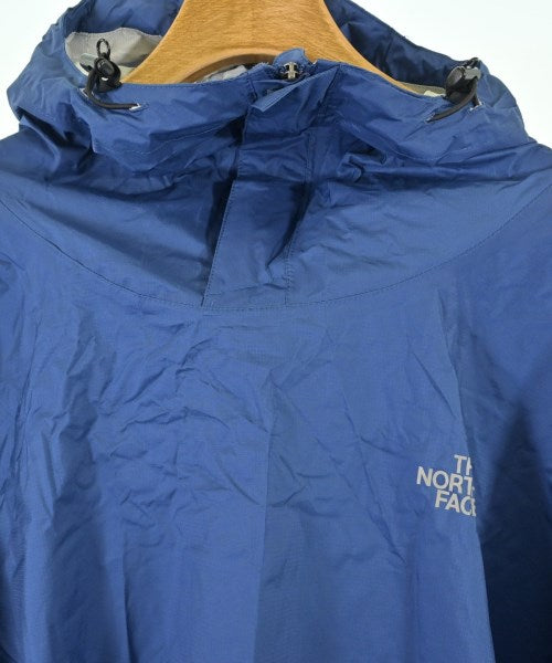 THE NORTH FACE เสื้อโค้ท อื่น