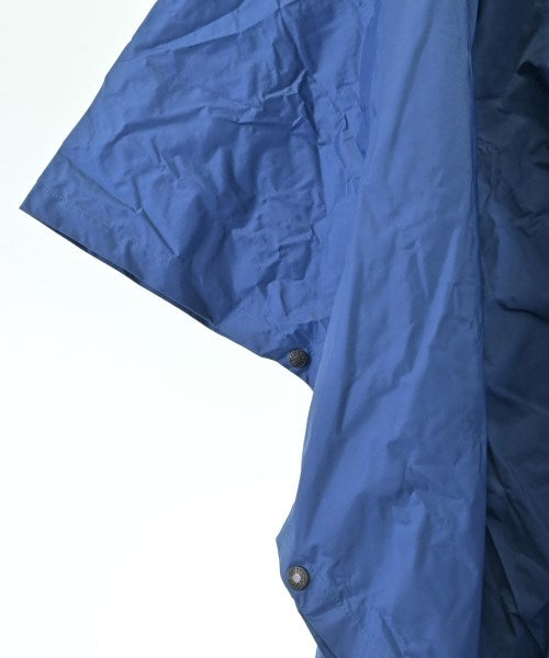 THE NORTH FACE เสื้อโค้ท อื่น