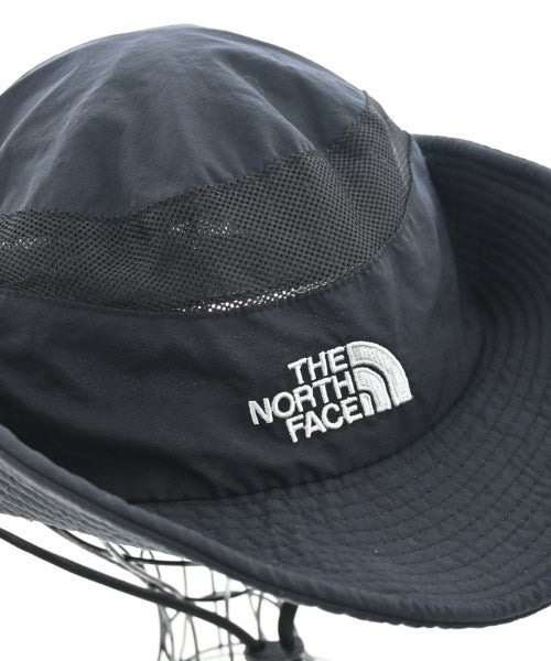 THE NORTH FACE หมวก