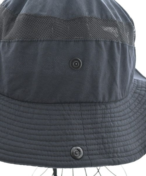 THE NORTH FACE หมวก
