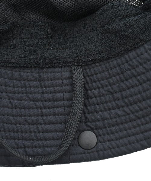 THE NORTH FACE หมวก