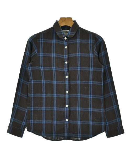 THE NORTH FACE เสื้อลำลอง