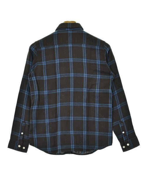 THE NORTH FACE เสื้อลำลอง