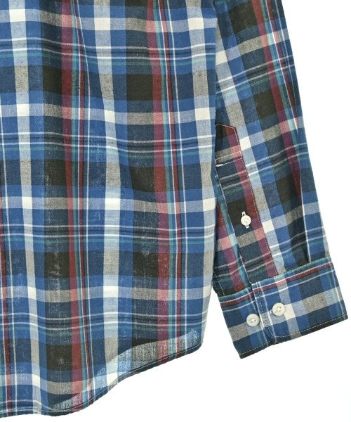 THE NORTH FACE เสื้อลำลอง