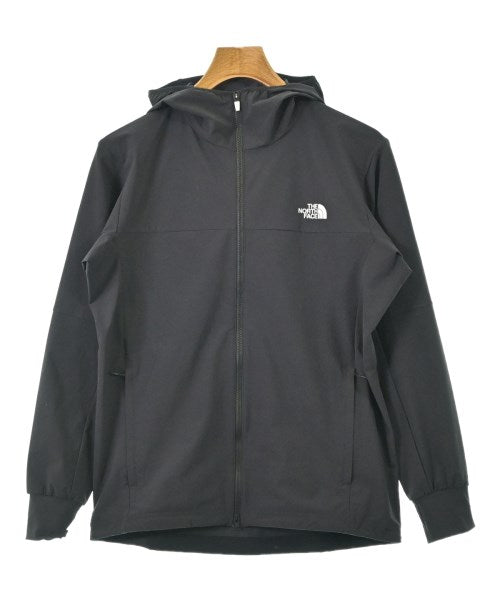 THE NORTH FACE แจ็คเก็ตเบลาส์ อื่น