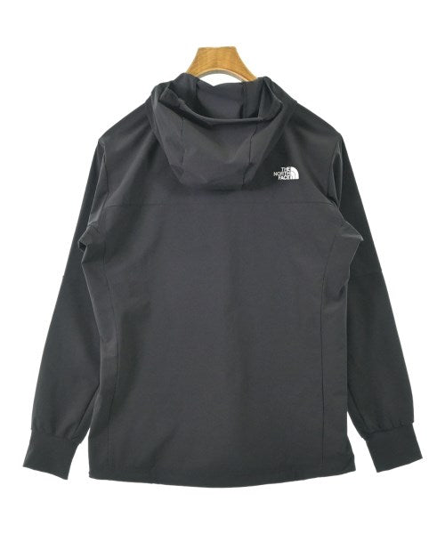 THE NORTH FACE แจ็คเก็ตเบลาส์ อื่น