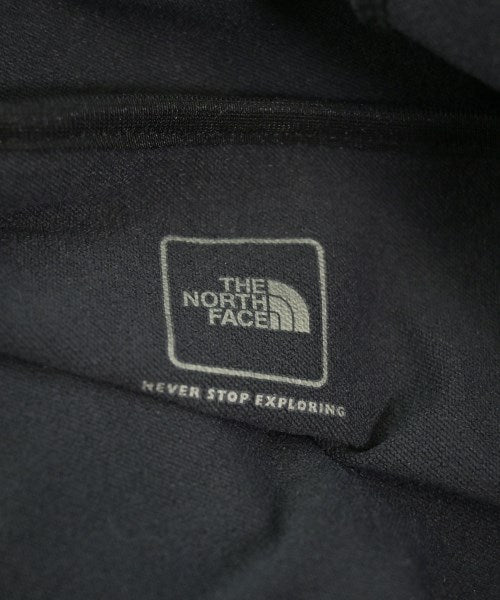 THE NORTH FACE แจ็คเก็ตเบลาส์ อื่น