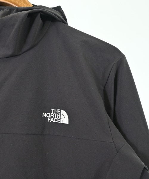 THE NORTH FACE แจ็คเก็ตเบลาส์ อื่น