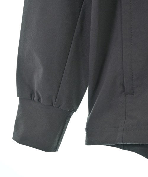 THE NORTH FACE แจ็คเก็ตเบลาส์ อื่น