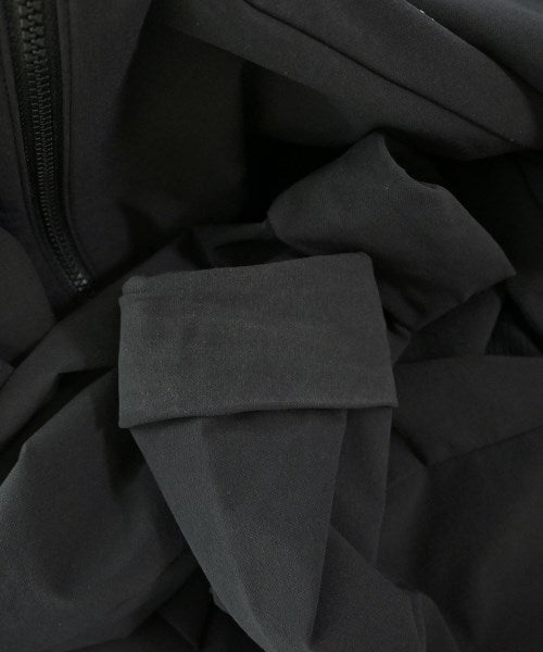 THE NORTH FACE แจ็คเก็ตเบลาส์ อื่น