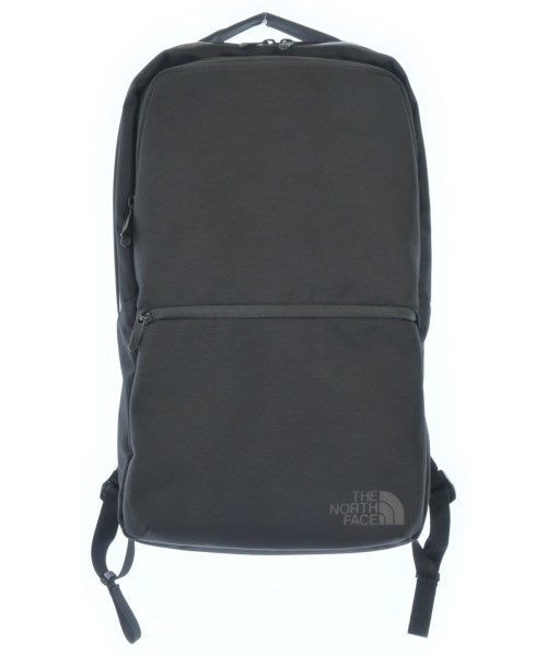 THE NORTH FACE เป้สะพายหลัง