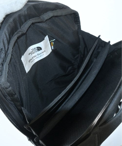 THE NORTH FACE เป้สะพายหลัง