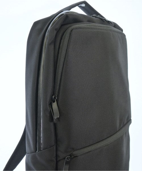 THE NORTH FACE เป้สะพายหลัง