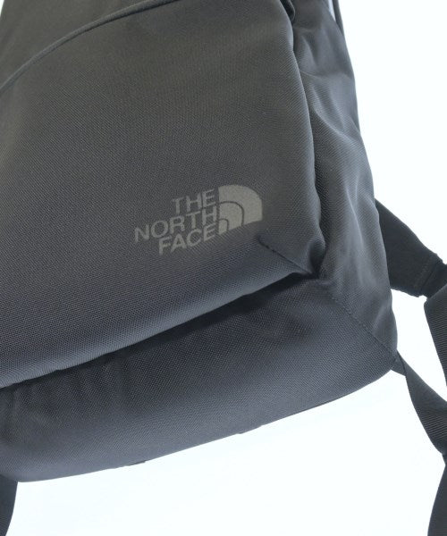 THE NORTH FACE เป้สะพายหลัง