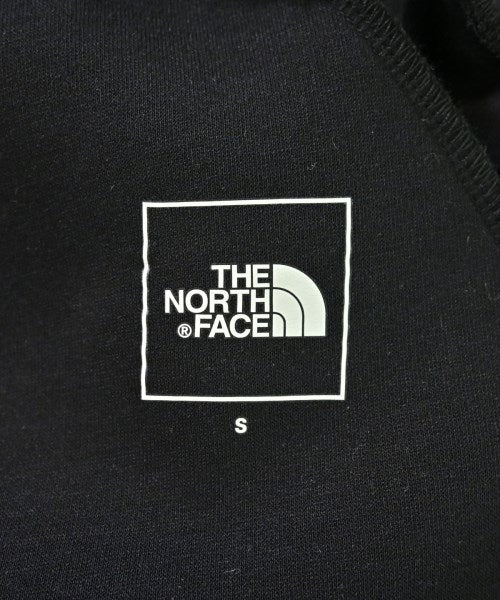 THE NORTH FACE กางเกงวอร์ม