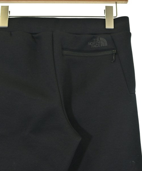 THE NORTH FACE กางเกงวอร์ม