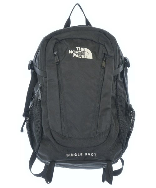 THE NORTH FACE เป้สะพายหลัง
