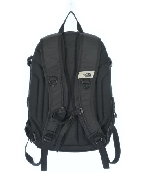 THE NORTH FACE เป้สะพายหลัง