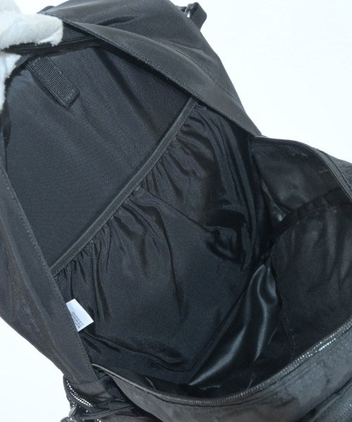 THE NORTH FACE เป้สะพายหลัง
