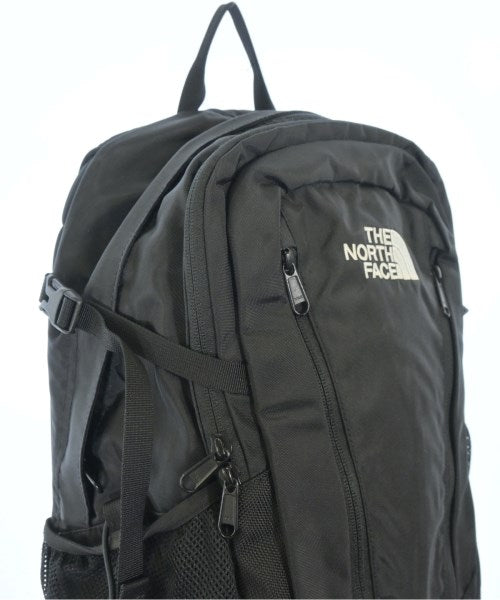 THE NORTH FACE เป้สะพายหลัง