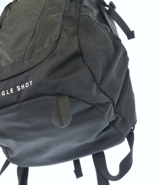 THE NORTH FACE เป้สะพายหลัง