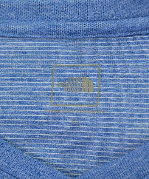 THE NORTH FACE เสื้อยืด/เสื้อท็อปส์