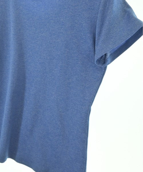 THE NORTH FACE เสื้อยืด/เสื้อท็อปส์