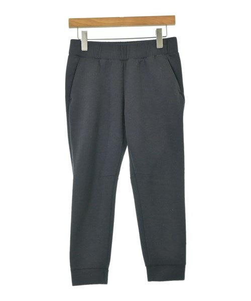 THE NORTH FACE กางเกง อื่น