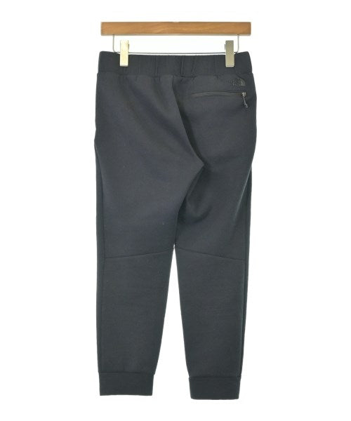 THE NORTH FACE กางเกง อื่น