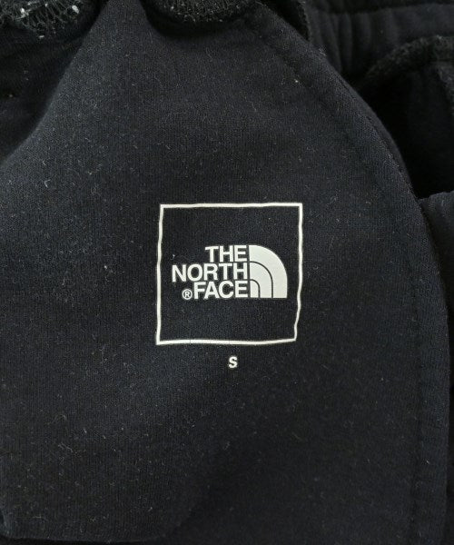 THE NORTH FACE กางเกง อื่น