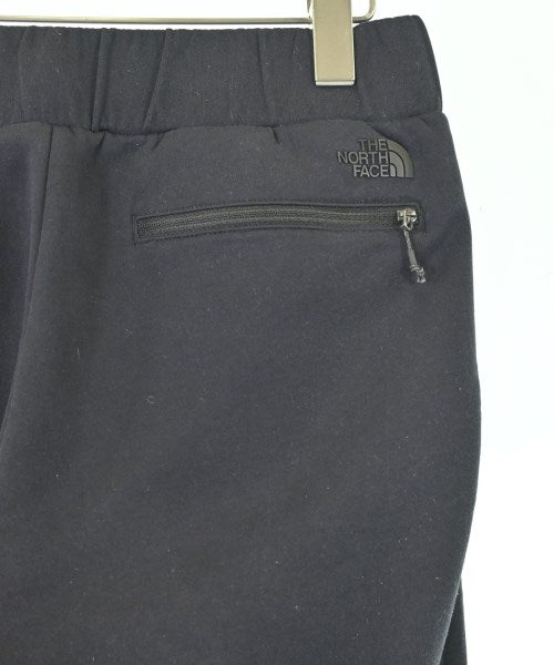 THE NORTH FACE กางเกง อื่น