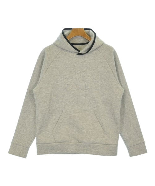 THE NORTH FACE เสื้อฮู้ด