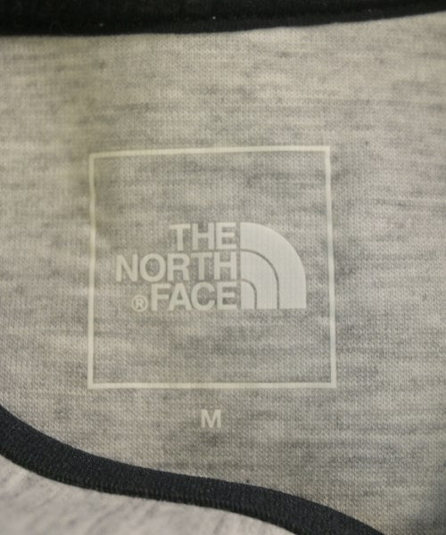 THE NORTH FACE เสื้อฮู้ด