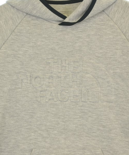 THE NORTH FACE เสื้อฮู้ด