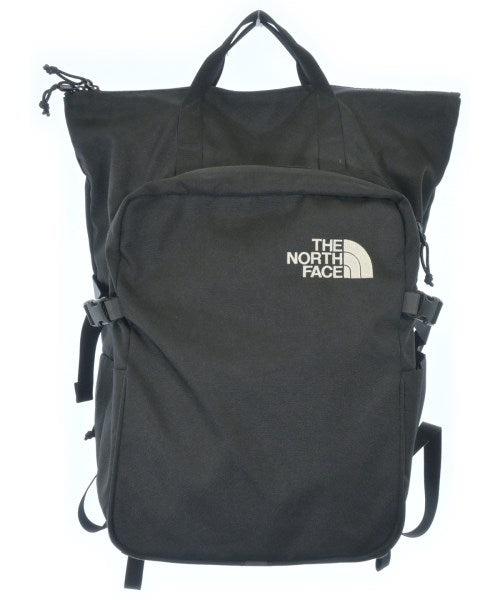 THE NORTH FACE เป้สะพายหลัง