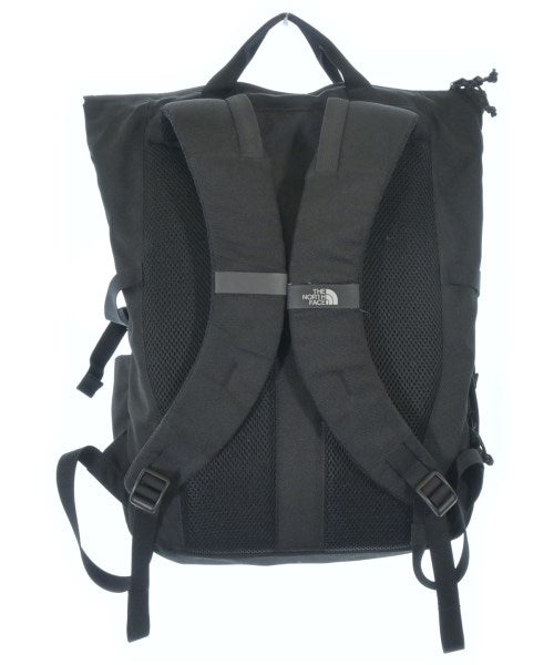 THE NORTH FACE เป้สะพายหลัง
