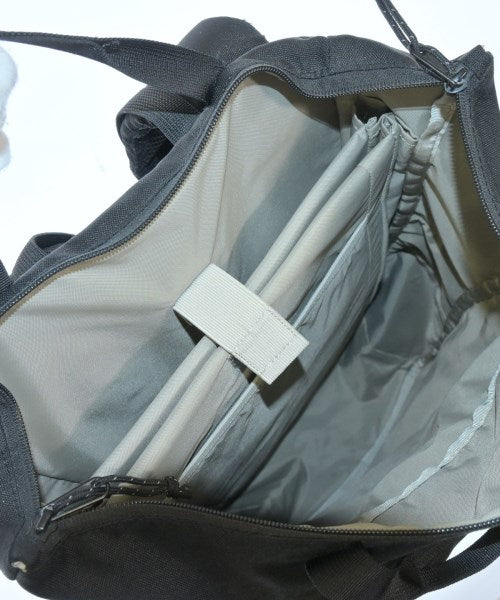 THE NORTH FACE เป้สะพายหลัง