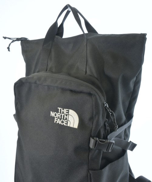 THE NORTH FACE เป้สะพายหลัง