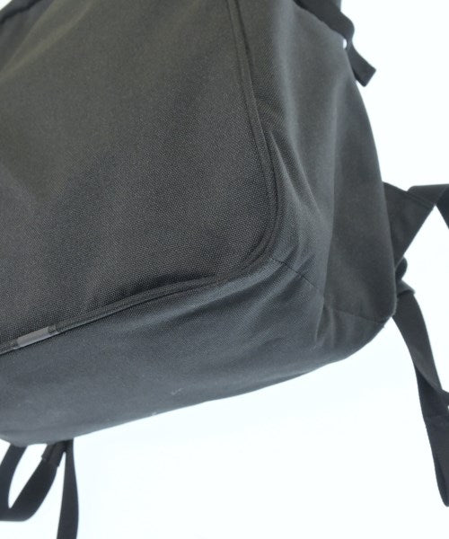 THE NORTH FACE เป้สะพายหลัง