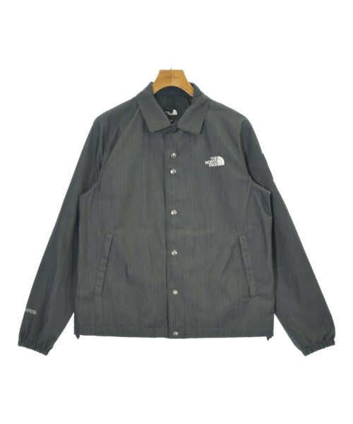 THE NORTH FACE แจ็คเก็ตเบลาส์ อื่น