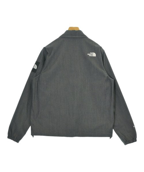 THE NORTH FACE แจ็คเก็ตเบลาส์ อื่น