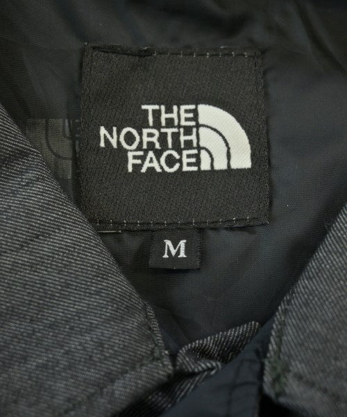 THE NORTH FACE แจ็คเก็ตเบลาส์ อื่น