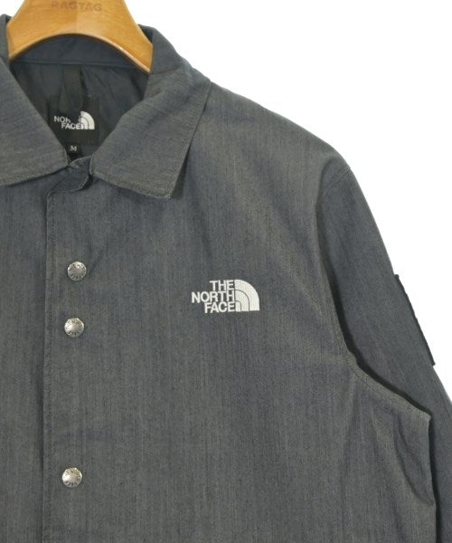 THE NORTH FACE แจ็คเก็ตเบลาส์ อื่น