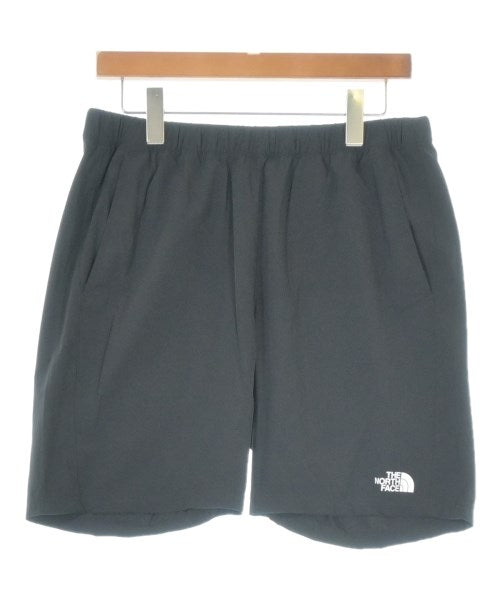 THE NORTH FACE กางเกงขาสั้น