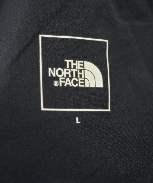 THE NORTH FACE กางเกงขาสั้น