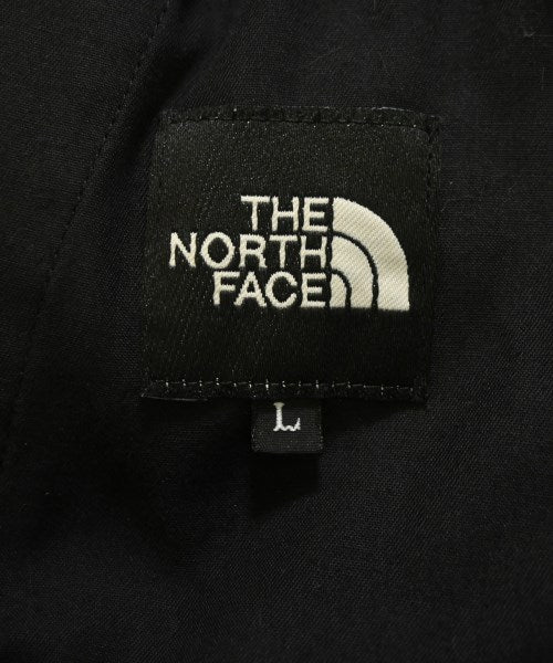 THE NORTH FACE กางเกง อื่น