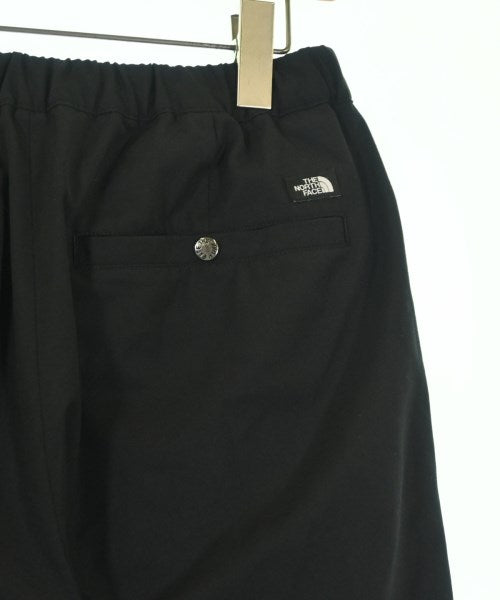 THE NORTH FACE กางเกง อื่น