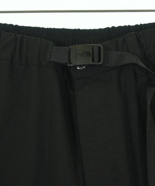 THE NORTH FACE กางเกง อื่น